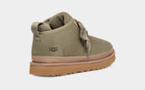 Men's Neumel FT