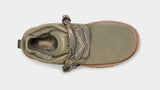 Men's Neumel FT