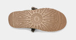 Men's Neumel FT