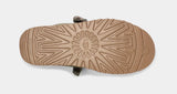 Men's Neumel FT