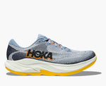 MENS RINCON 4