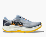 MENS RINCON 4