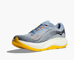 MENS RINCON 4