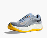 MENS RINCON 4