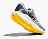 MENS RINCON 4