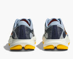 MENS RINCON 4