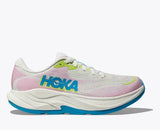 Women's Rincon 4