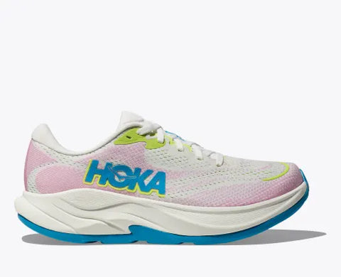 Women's Rincon 4