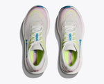 Women's Rincon 4