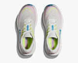 Women's Rincon 4