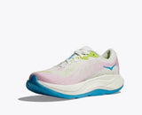 Women's Rincon 4