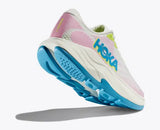 Women's Rincon 4