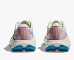 Women's Rincon 4