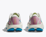 Women's Rincon 4