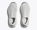Women's Rincon 4