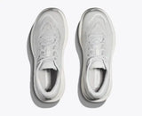 Women's Rincon 4