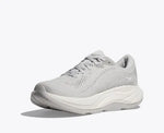 Women's Rincon 4