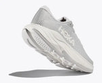 Women's Rincon 4