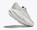 Women's Rincon 4