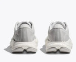 Women's Rincon 4