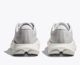 Women's Rincon 4