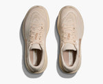 Women's Rincon 4