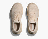 Women's Rincon 4