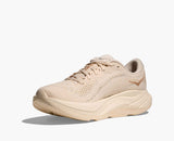 Women's Rincon 4