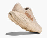 Women's Rincon 4