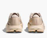 Women's Rincon 4
