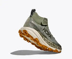 Men's Speedgota 6 Mid GTX
