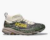 Men's Speedgota 6 Mid GTX
