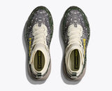 Men's Speedgota 6 Mid GTX