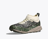 Men's Speedgota 6 Mid GTX