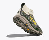 Men's Speedgota 6 Mid GTX