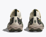 Men's Speedgota 6 Mid GTX