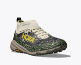 Men's Speedgota 6 Mid GTX