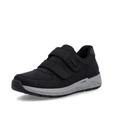 Men's Bruce 11552