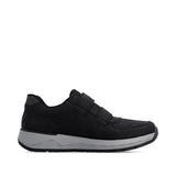 Men's Bruce 11552