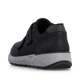 Men's Bruce 11552