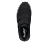 Men's Bruce 11552