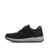 Men's Bruce 11552