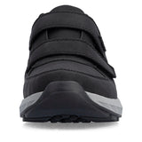 Men's Bruce 11552