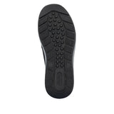 Men's Bruce 11552