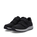 Men's Bruce 11552