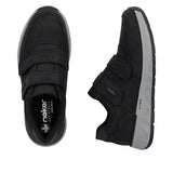 Men's Bruce 11552