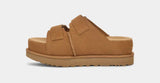 Women's Goldenstar Hi Slide
