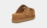 Women's Goldenstar Hi Slide