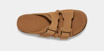 Women's Goldenstar Hi Slide