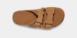 Women's Goldenstar Hi Slide